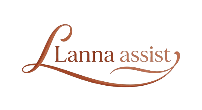 Lanna Assist